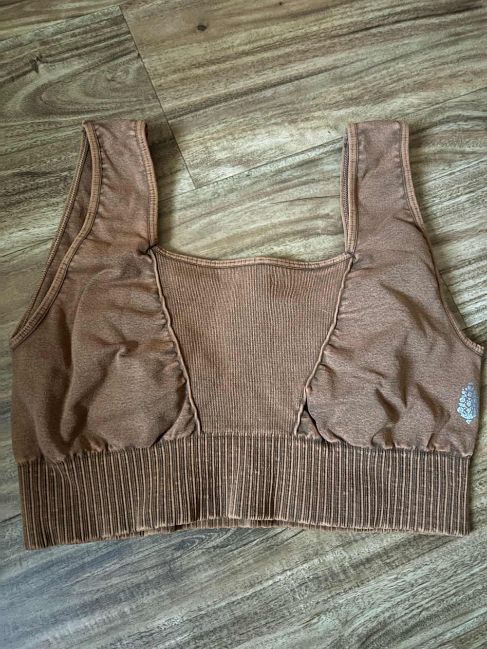 FP Movement Bra